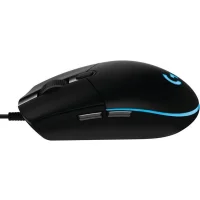 Игровая мышь Logitech G102 Prodigy фото 2